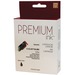Premium Ink Inkjet Ink Cartridge - Alternative for Canon CLI-271XLC - Black - 1 Each - 4425 Pages