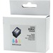 Neutral Box Remanufactured Inkjet Ink Cartridge - Alternative for HP - Color - 1 Pack - 350 Pages