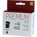 Premium Ink Remanufactured Inkjet Ink Cartridge - Alternative for HP - Black - 1 Pack - 750 Pages