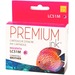 Premium Ink Inkjet Ink Cartridge - Alternative for Brother LC51M - Magenta - 1 Each - 400 Pages
