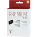 Premium Ink Inkjet Ink Cartridge - Alternative for HP - Magenta - 1 Pack - 1500 Pages