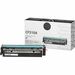 Premium Tone Toner Cartridge - Alternative for HP CF510A - Black - 1 Each - 1100 Pages