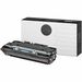 Premium Tone Toner Cartridge - Alternative for HP Q2670A - Black - 1 Each - 6000 Pages