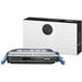 Premium Tone Toner Cartridge - Alternative for HP Q5950A - Black - 1 Each - 11000 Pages