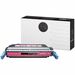 Premium Tone Toner Cartridge - Alternative for HP Q5953A - Magenta - 1 Pack - 10000 Pages