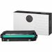 Premium Tone Toner Cartridge - Alternative for HP CF360A - Black - 1 Each - 6000 Pages