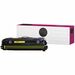 Premium Tone Toner Cartridge - Alternative for HP CF363X - Magenta - 1 Each - 9500 Pages