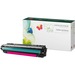 EcoTone Toner Cartridge - Remanufactured for Hewlett Packard CE743A / 307A / 743A / 43A - Magenta - 7300 Pages