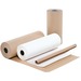 CPP Packing Paper - 24" (609.60 mm) Width x 720 ft (219456 mm) Length - Durable - 22.68 kg Paper Weight - Kraft Paper - Brown