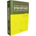 Antidote Le Petit Druide des synonymes et des antonymes Printed Book by Druide - 806 Pages - 2013 September 23 - Book - French