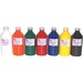 Funstuff Acrylic Paint - 1 L - 1 Each - Yellow