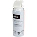 Offix Air Duster - For Keyboard, Electronic Equipment - 295.74 mL - Ozone-safe