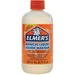 Elmers Magical Liquid - 1 Each - Transparent