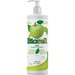 Biorell Disinfectant Hand Gel 500ml