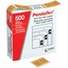 Pendaflex File Folder Label - 500 / Pack