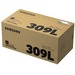 Samsung MLT-D309 Original Laser Toner Cartridge - Black Pack - 30000 Pages