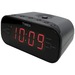 iHome Clock Radio 2 x Alarm - each