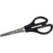 Offix Scissors - Stainless Steel - Straight Tip - 1 Each