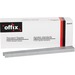 Offix Standard Staples - box/5000