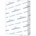 Hammermill Copy Plus Copy & Multipurpose Paper - White - 92 Brightness - A4 - 8 17/64" x 11 11/16" - 20 lb Basis Weight - 75 g/m Grammage - 500 / Pack - Sustainable Forestry Initiative (SFI) - Jam-free, Acid-free - White