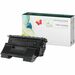 EcoTone Toner Cartridge - Remanufactured for Xerox 113R00657 - Black - 18000 Pages - 1 Pack