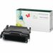 EcoTone Toner Cartridge - Remanufactured for Lexmark T650H11A - Black - 25000 Pages - 1 Pack