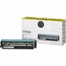 Premium Tone Toner Cartridge - Alternative for HP CF502X - Yellow - 1 Each - 2500 Pages