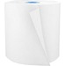 Cascades PRO Roll Towels for Tandem, 775' - 1 Ply - 7.5" x 775 ft - White - Fiber Paper - Strong, Absorbent, Chlorine-free - For Restroom, Breakroom, Cafeteria, Kitchen - 50 Rolls Per Case - 6 / Box