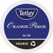 Tetley� Tea K-Cup - 24 / Box