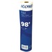 ICONEX Thermal Paper - 8 1/2" x 98 ft - 6 / Box - White