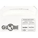 Globe Toilet Seat Covers