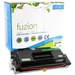 fuzion Laser Toner Cartridge - Alternative for Xerox 106R01371 - Black - 1 Each - 14000 Pages