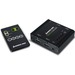 IOGEAR Audio/Video Switchbox - 3840 x 2160 - 4K - 3 x 1 - Display - 1 x HDMI Out