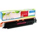 fuzion - Alternative for HP CF353A (130A) Remanufactured Toner - Magenta - 1000 Pages
