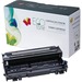 EcoTone Pitney Bowes FMF 2100 / 2300 DRUM Reman EcoTone - Laser Print Technology - 20000 Pages