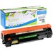fuzion - Alternative for HP CB436A (36A) Compatible Toner - 2000 Pages
