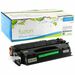 Fuzion Laser Toner Cartridge - Alternative for HP 53XUNI - Black Pack - 7000 Pages