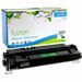 Fuzion Laser Toner Cartridge - Alternative for HP, Canon 29X, DMP400, FP200, FP400 - Black Pack - 10000 Pages