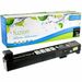 Fuzion Laser Toner Cartridge - Alternative for HP 380A - Black Pack - 19500 Pages