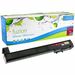 fuzion - Alternative for HP CB383A (824A) Remanufactured Toner - Magenta - 21000 Pages
