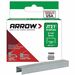 Arrow 5/16" Staples For JT21/JT27 Tacker 1M/BX - 5/16"1000 / Pack
