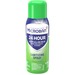 Microban Professional Microban 24 Hour Sanitizing Spray - Spray - 369.67 mL - Fresh - 1 Day - 1 Bottle - Odor Neutralizer