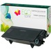 EcoTone Remanufactured Laser Toner Cartridge - Alternative for Brother (TN540) - Black - 1 Pack - 3500 Pages