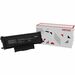 Xerox Original High Yield Laser Toner Cartridge - Black - 1 Pack - 3000 Pages