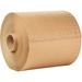 Scotch Cushion Lock Protective Wrap - 12" (304.80 mm) Width x 1000 ft (304800 mm) Length - Recyclable, Easy Tear - Brown - 1Roll