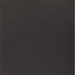 NAPP Colour Cardstock - 22" (558.80 mm)Width x 28" (711.20 mm)Length - 48 / Box - Black