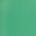 NAPP Colour Cardstock - 22" (558.80 mm)Width x 28" (711.20 mm)Length - 48 / Box - Green