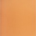 NAPP Colour Cardstock - 22" (558.80 mm)Width x 28" (711.20 mm)Length - 48 / Box - Orange