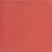 NAPP Colour Cardstock - 22" (558.80 mm)Width x 28" (711.20 mm)Length - 48 / Box - Red