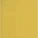 NAPP Colour Cardstock - 22" (558.80 mm)Width x 28" (711.20 mm)Length - 48 / Box - Yellow